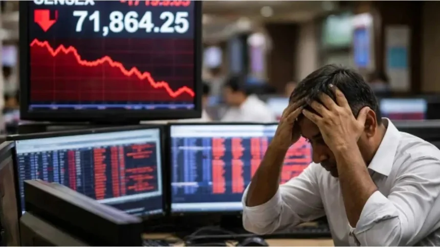 News Image 177486804430 03 2026 16 24 04.webp.webp