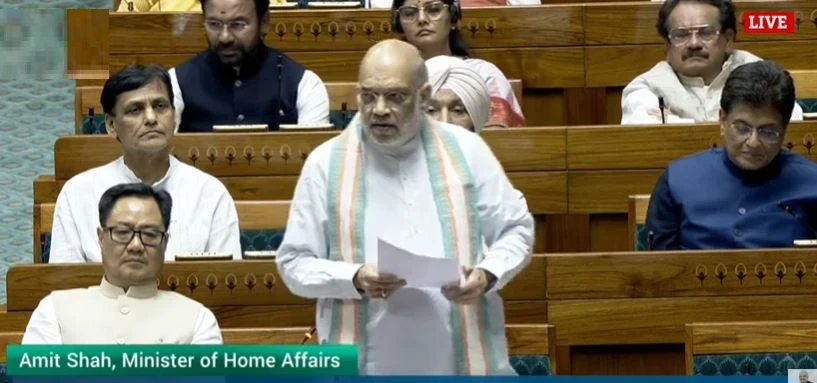 News Image 177487726330 03 2026 18 57 43.webp.webp