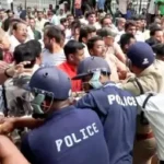 News Image 177496982431 03 2026 20 40 24.webp.webp