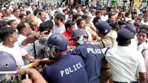 News Image 177496982431 03 2026 20 40 24.webp.webp