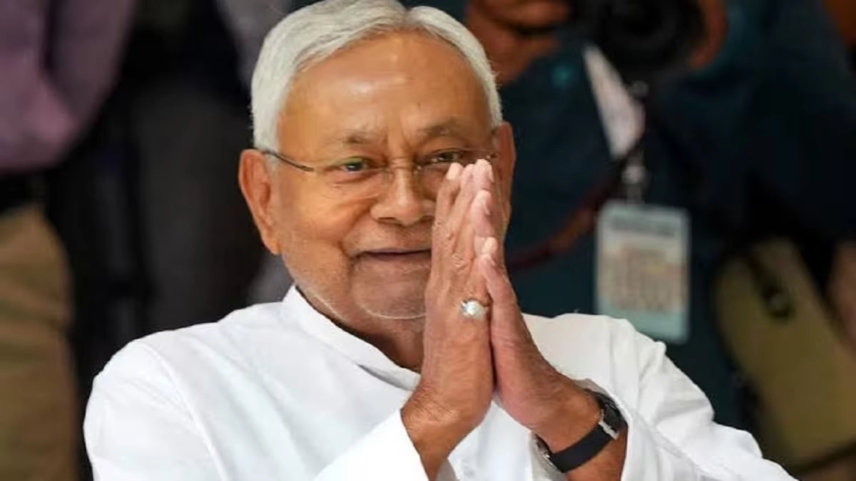 Nitish Kumar.jpg