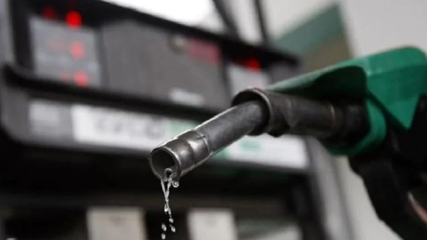 Petrol Price.jpg