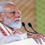 Pm Modi 98.jpg