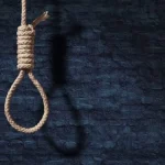 Suicide 3.jpg