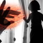 0943177e Ad7c 4629 876f 50c9ff155b91 1667213710660.jpg