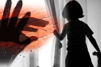 0943177e Ad7c 4629 876f 50c9ff155b91 1667213710660.jpg