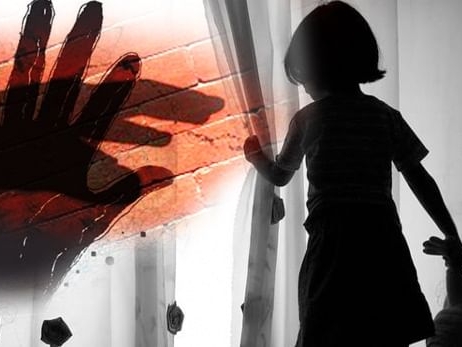 0943177e Ad7c 4629 876f 50c9ff155b91 1667213710660.jpg