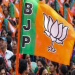 1001184271 1743687789.jpg