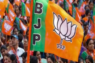 1001184271 1743687789.jpg