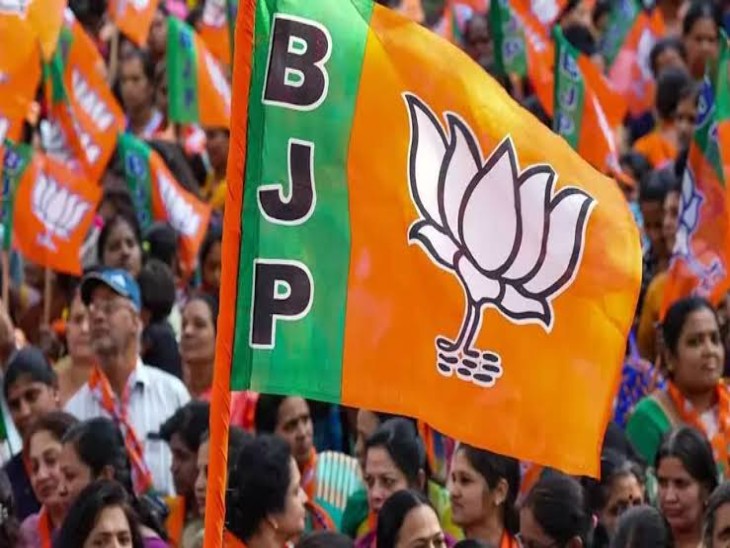 1001184271 1743687789.jpg