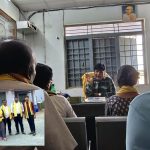 12 E1777364995382.jpg