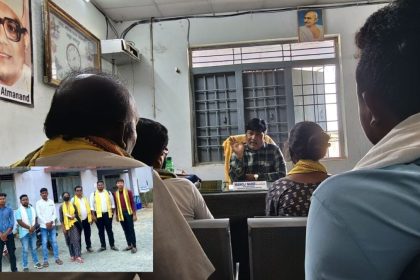 12 E1777364995382.jpg