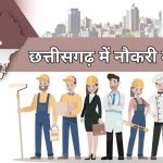 1200 675 26418810 Thumbnail 16x9 Melaa