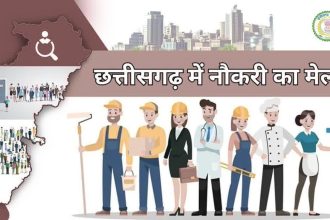 1200 675 26418810 Thumbnail 16x9 Melaa