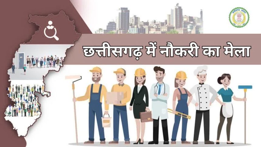 1200 675 26418810 Thumbnail 16x9 Melaa