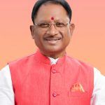 1731724109mg 20240828 Wa0056.jpg