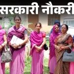 4c9b79f4 2a5d 1732700166.jpg