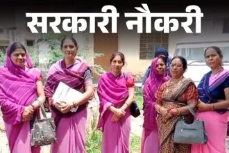 4c9b79f4 2a5d 1732700166.jpg