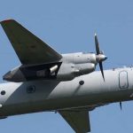 5327704 Untitled 5 Copy.jpg