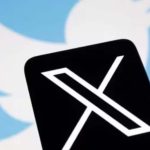 5327719 Untitled 9 Copy.jpg