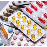 5327732 Untitled 11 Copy.jpg