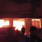 5329572 Untitled 31 Copy.jpg