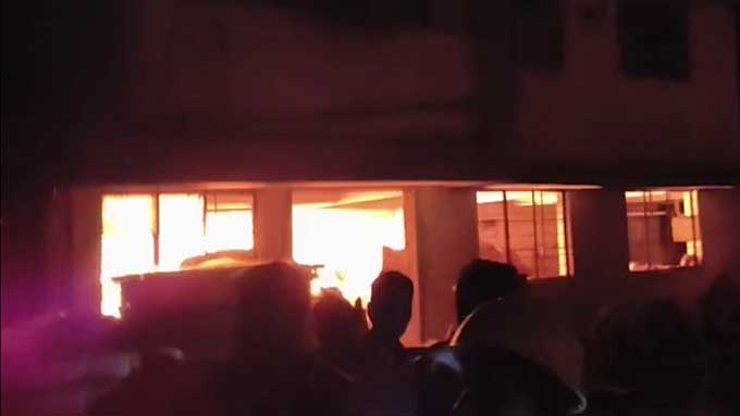 5329572 Untitled 31 Copy.jpg