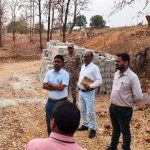 5329587 Untitled 51 Copy.jpg