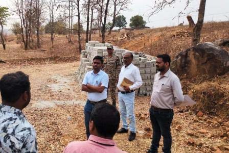 5329587 Untitled 51 Copy.jpg