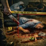 5329599 Untitled 56 Copy.jpg