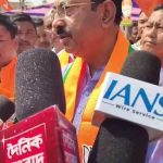 5329607 Untitled 51 Copy.jpg