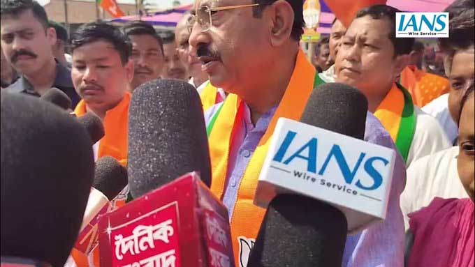 5329607 Untitled 51 Copy.jpg