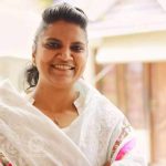 5331201 Jebi Mather.jpg