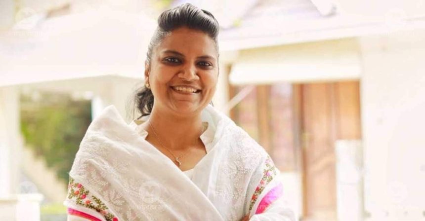 5331201 Jebi Mather.jpg