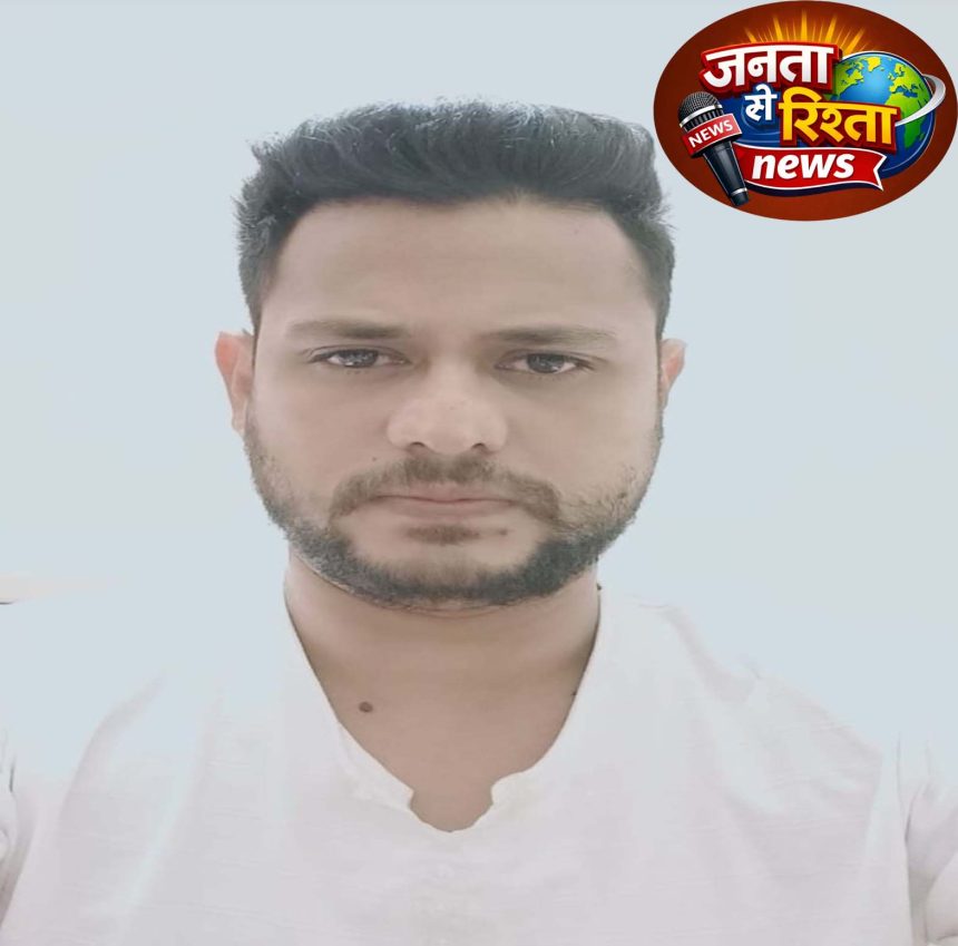 5331211 Untitled 11 Copy.jpg