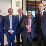 5332192 Untitled 66 Copy.jpg