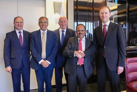 5332192 Untitled 66 Copy.jpg