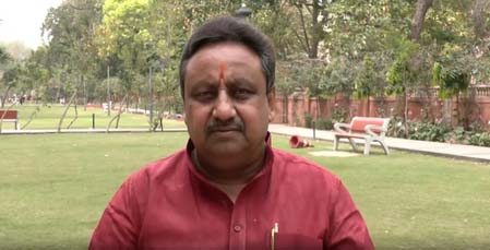 5332201 Untitled 69 Copy.jpg