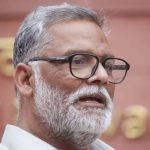 5332215 Untitled 72 Copy.jpg