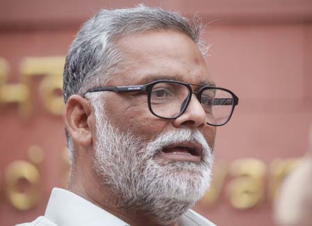 5332215 Untitled 72 Copy.jpg