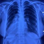 5332226 Untitled 76 Copy.jpg