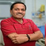 5332243 Untitled 78 Copy.jpg