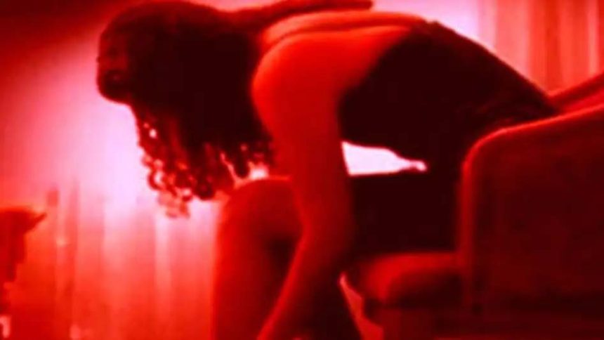 5332983 Untitled 4 Copy.jpg