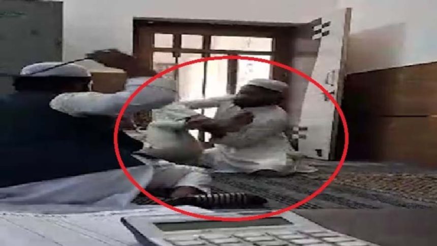 5333024 Untitled 9 Copy.jpg