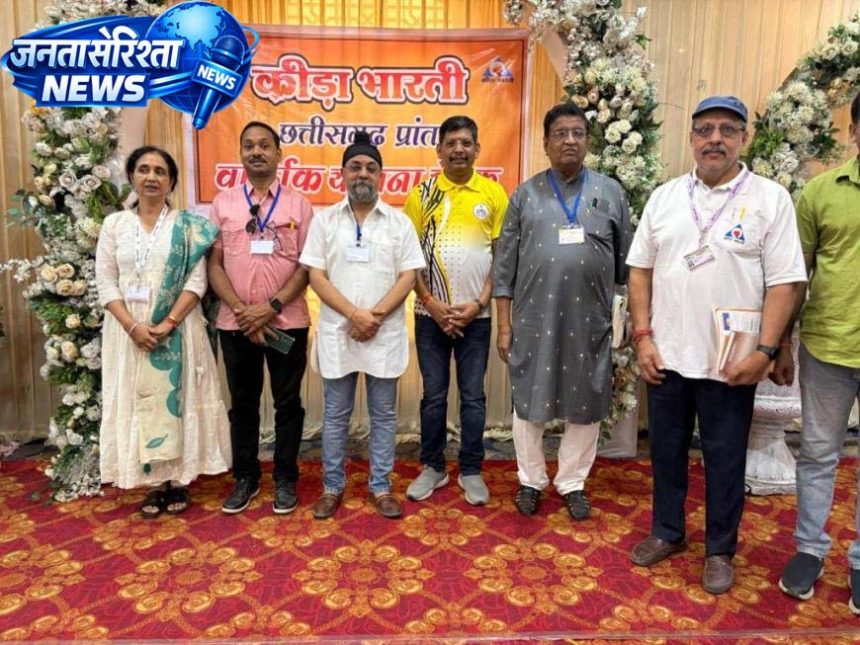 5334360 Untitled 60 Copy.jpg