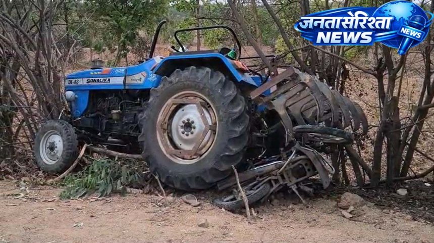 5334366 Untitled 63 Copy.jpg