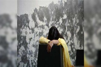 5335477 Untitled 6 Copy.jpg