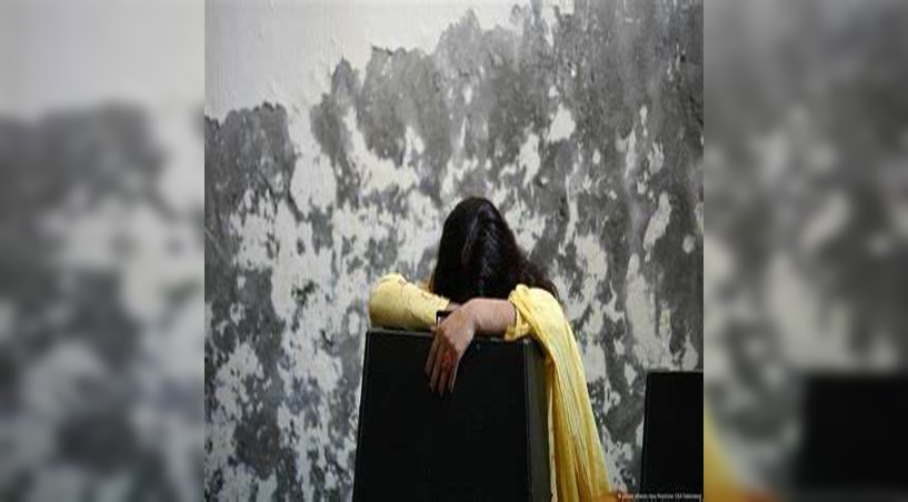 5335477 Untitled 6 Copy.jpg