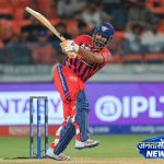 5335543 Untitled 19 Copy.jpg