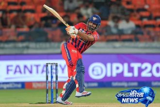 5335543 Untitled 19 Copy.jpg